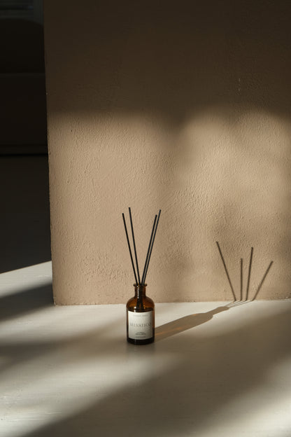 Reed Diffuser 100ml